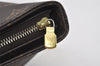 Authentic Louis Vuitton Monogram Cabas Piano Shoulder Tote Bag M51148 LV 0867I