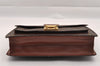 Authentic Louis Vuitton Monogram Monceau 2Way Shoulder Hand Bag M51185 LV 0870I