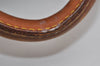 Authentic Louis Vuitton Monogram Keepall Bandouliere 55 M41414 Boston Bag 0878I