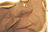 Authentic Louis Vuitton Monogram Noe Shoulder Bag M42224 LV 0893D