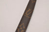 Authentic Louis Vuitton Monogram Shoulder Strap 38.2" LV 0893I