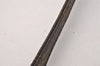 Authentic Louis Vuitton Monogram Shoulder Strap 38.2" LV 0893I