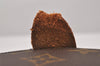 Authentic Louis Vuitton Monogram Speedy 25 Boston Hand Bag M41528 LV 0901I