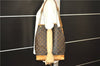 Authentic Louis Vuitton Monogram Noe Shoulder Drawstring Bag M42224 LV 0905G