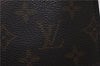 Authentic Louis Vuitton Monogram Babylone Shoulder Tote Bag M51102 LV 0908D