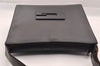 Authentic GUCCI Vintage Shoulder Tote Bag Purse Leather 0013066 Brown 0919I