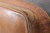 Authentic Louis Vuitton Monogram Noe Shoulder Bag M42224 LV 0921D