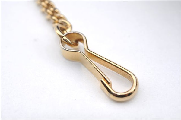 Authentic Louis Vuitton Damier Marais Bucket Shoulder Tote Bag N42240 LV 0923G