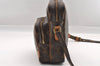 Authentic Louis Vuitton Monogram Amazone Shoulder Cross Body Bag M45236 LV 0960I