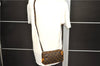 Auth Louis Vuitton Monogram Marly Bandouliere Shoulder Bag M51828 LV Junk 0974D