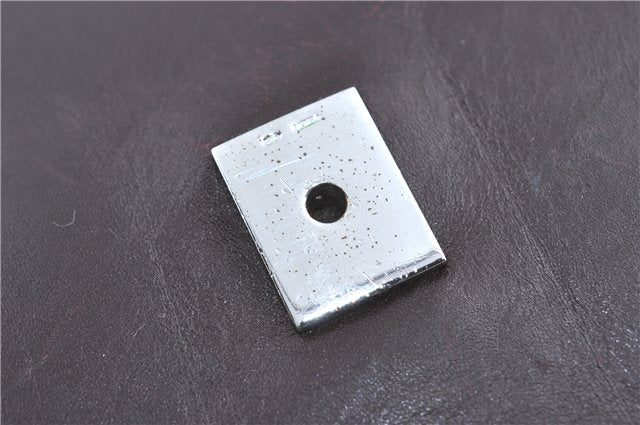 Authentic GUCCI Shoulder Hand Bag Purse Leather 0014278 Bordeaux Red 1005C