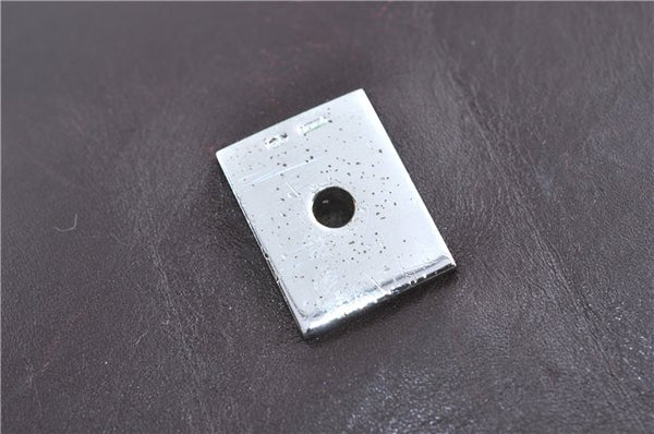 Authentic GUCCI Shoulder Hand Bag Purse Leather 0014278 Bordeaux Red 1005C