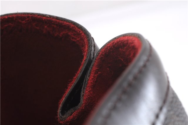 Authentic Louis Vuitton Damier Hampstead PM Shoulder Tote Bag N51205 LV 1029F