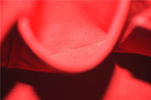 Authentic Louis Vuitton Damier Hampstead PM Shoulder Tote Bag N51205 LV 1029F