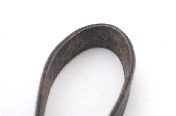 Authentic Louis Vuitton Monogram Marly Dragonne PM M51827 Clutch Hand Bag 1035F