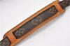 Authentic Louis Vuitton Monogram Amazone Shoulder Cross Body Bag M45236 LV 1036G