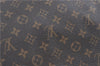 Authentic Louis Vuitton Monogram Delightful PM Shoulder Bag M40352 LV 1039C