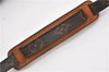 Authentic Louis Vuitton Monogram Amazone Shoulder Cross Body Bag M45236 LV 1039G