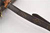 Authentic Louis Vuitton Monogram Amazone Shoulder Cross Body Bag M45236 LV 1039G