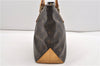 Authentic Louis Vuitton Monogram Cabas Piano Shoulder Tote Bag M51148 LV 1046G