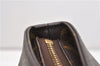 Authentic Louis Vuitton Monogram Cabas Piano Shoulder Tote Bag M51148 LV 1046G