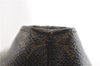 Authentic Louis Vuitton Monogram Cabas Mezzo Shoulder Tote Bag M51151 LV 1047G