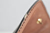 Authentic Louis Vuitton Monogram Saint Cloud MM M51243 Shoulder Cross Bag 1048I