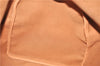 Authentic Louis Vuitton Monogram Keepall 60 Travel Boston Bag M41422 LV 1067G