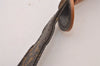 Authentic Louis Vuitton Monogram Shoulder Strap 47.6" LV 1069I