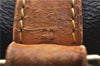 Authentic Louis Vuitton Monogram Keepall Bandouliere 50 M41416 Boston Bag 1070G