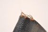Auth Louis Vuitton Damier Porte Billet Carte Credit Monnaie N61665 Wallet 1071I