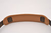 Authentic Louis Vuitton Monogram Shoulder Strap 46.1" LV 1074I