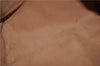 Authentic Louis Vuitton Monogram Totally PM Shoulder Tote Bag M56688 LV 1078D
