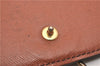 Authentic Louis Vuitton Monogram Saint Cloud GM M51242 Shoulder Cross Bag 1081G