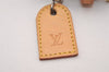 Louis Vuitton Monogram Collier Baxter GM M58070 Leash Baxter GM M58055 Set 1082I