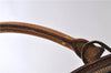 Authentic Louis Vuitton Monogram Ellipse PM Hand Bag M51127 LV 1094D