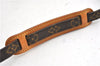 Authentic Louis Vuitton Monogram Danube Shoulder Cross Body Bag M45266 LV 1117G