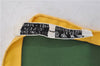 Authentic HERMES Carre 90 Scarf "Les Armes de Paris" Silk Yellow 1131D