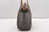 Authentic Louis Vuitton Monogram Totally PM Shoulder Tote Bag M56688 LV 1131G