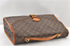 Authentic Louis Vuitton Monogram Beverly 44 M51120 2Way Shoulder Hand Bag 1153G