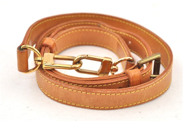 Authentic Louis Vuitton Monogram Beverly 44 M51120 2Way Shoulder Hand Bag 1153G