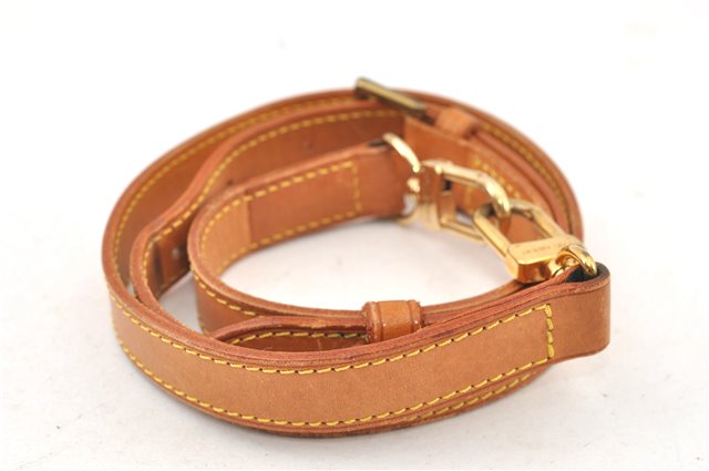 Authentic Louis Vuitton Monogram Beverly 44 M51120 2Way Shoulder Hand Bag 1153G