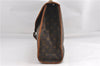 Authentic Louis Vuitton Monogram Beverly 44 M51120 2Way Shoulder Hand Bag 1154G