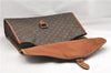 Authentic Louis Vuitton Monogram Beverly 44 M51120 2Way Shoulder Hand Bag 1154G
