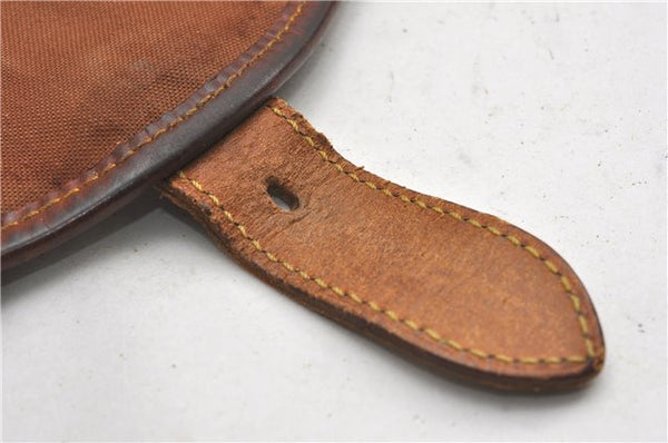 Authentic Louis Vuitton Monogram Beverly 44 M51120 2Way Shoulder Hand Bag 1154G