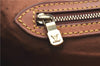 Authentic Louis Vuitton Monogram Beverly 44 M51120 2Way Shoulder Hand Bag 1154G