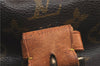 Authentic Louis Vuitton Monogram Beverly 44 M51120 2Way Shoulder Hand Bag 1154G