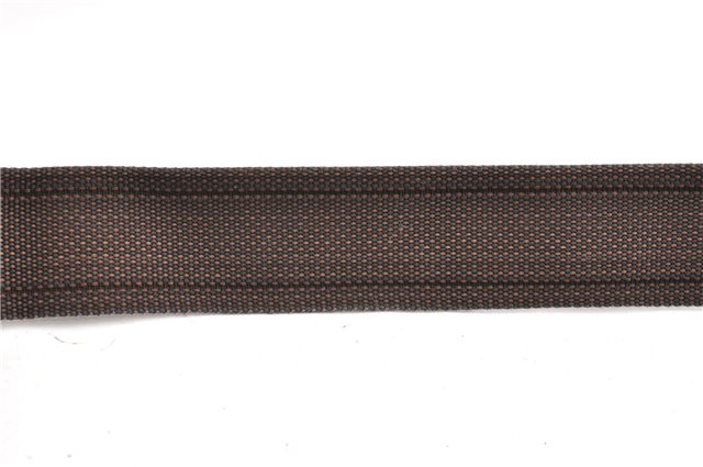 Authentic Louis Vuitton Monogram Reporter PM Shoulder Cross Bag M45254 LV 1165G