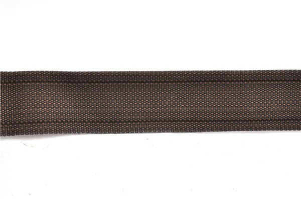 Authentic Louis Vuitton Monogram Reporter PM Shoulder Cross Bag M45254 LV 1165G