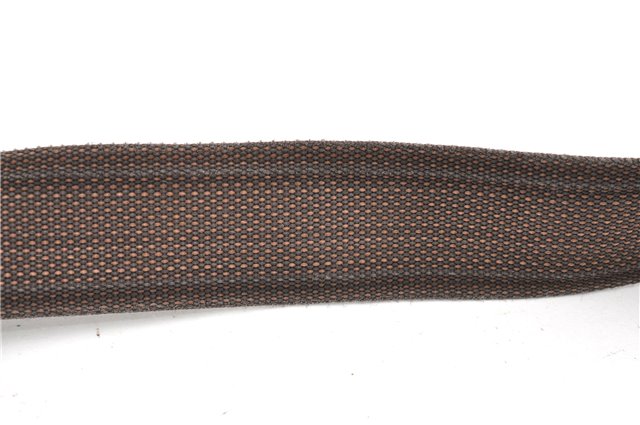 Authentic Louis Vuitton Monogram Reporter PM Shoulder Cross Bag M45254 LV 1165G